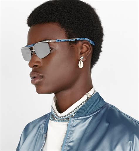 sonnenbrille herren dior|sonnenbrillen herren.